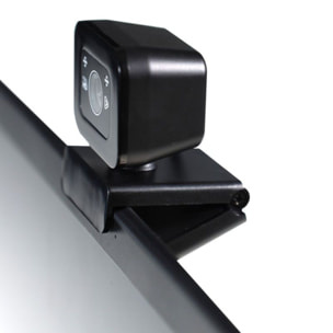 Webcam ONLAN CS-30