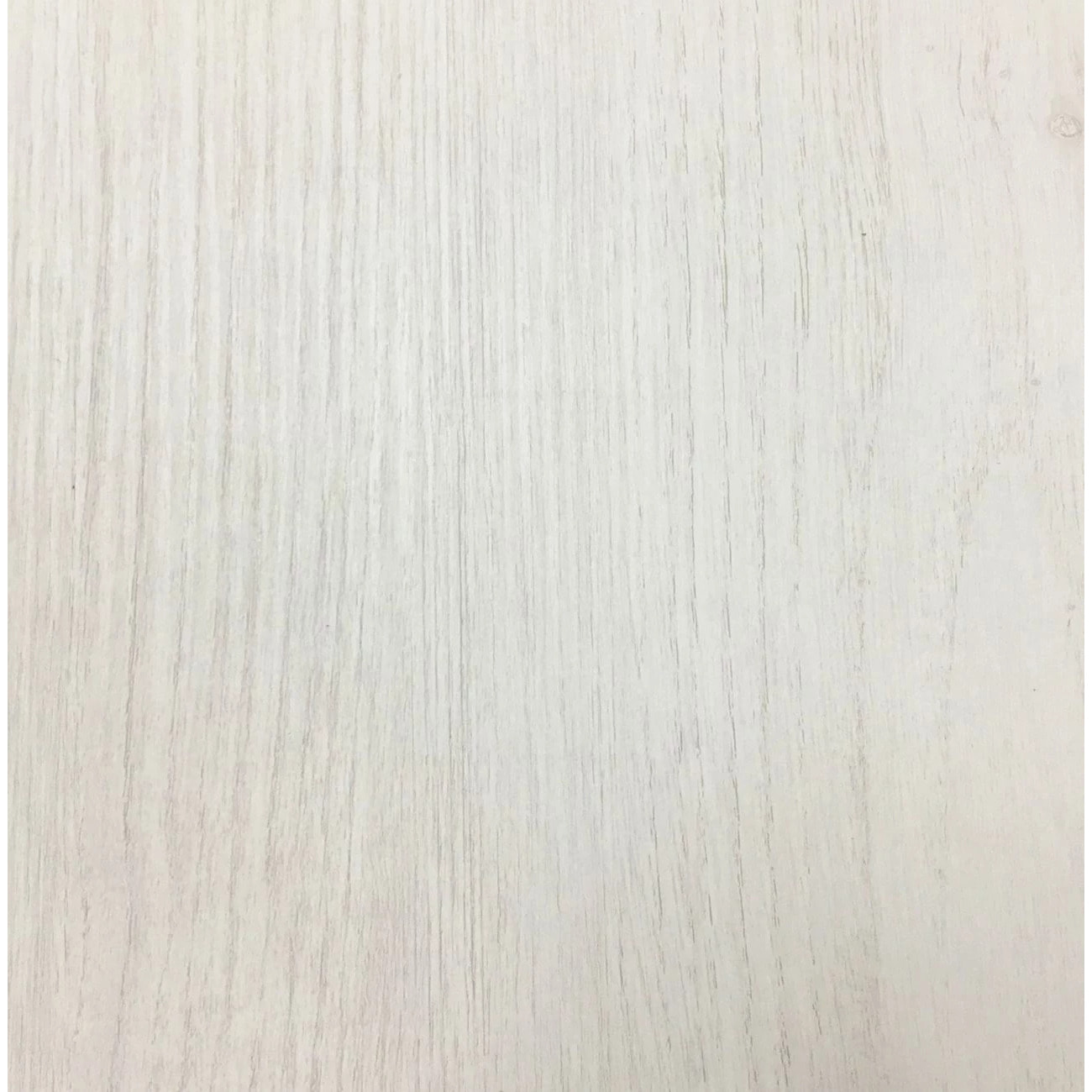 Mesa de escritorio Dax Blanco Alpes