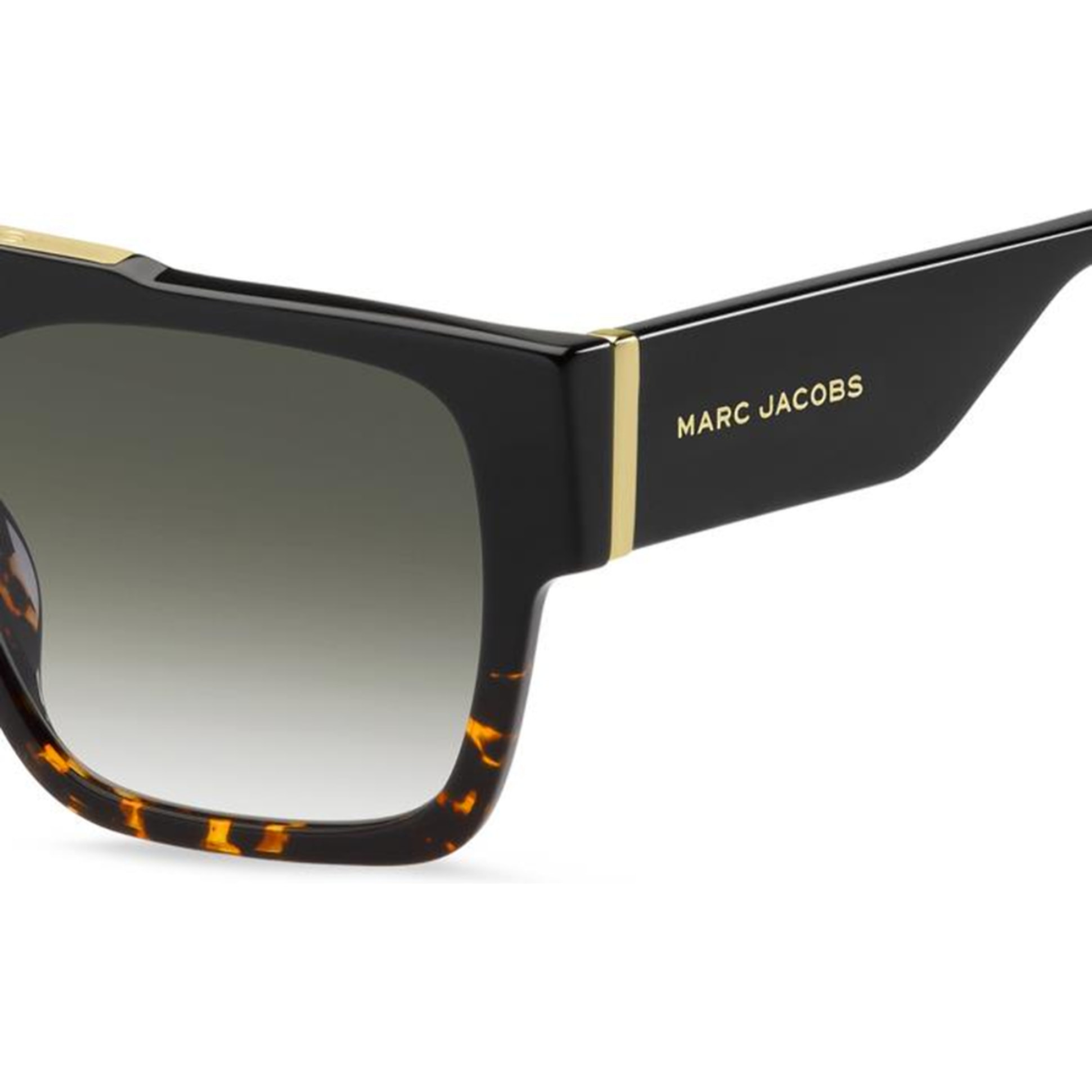 GAFAS DE SOL MARC JACOBS MARC 757/S WR7