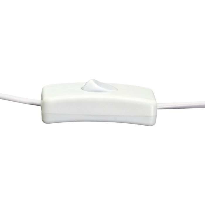 Lampe De Table Taupe