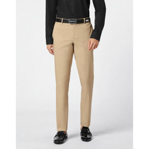 PHILIPP PLEIN Cinturón COCCO