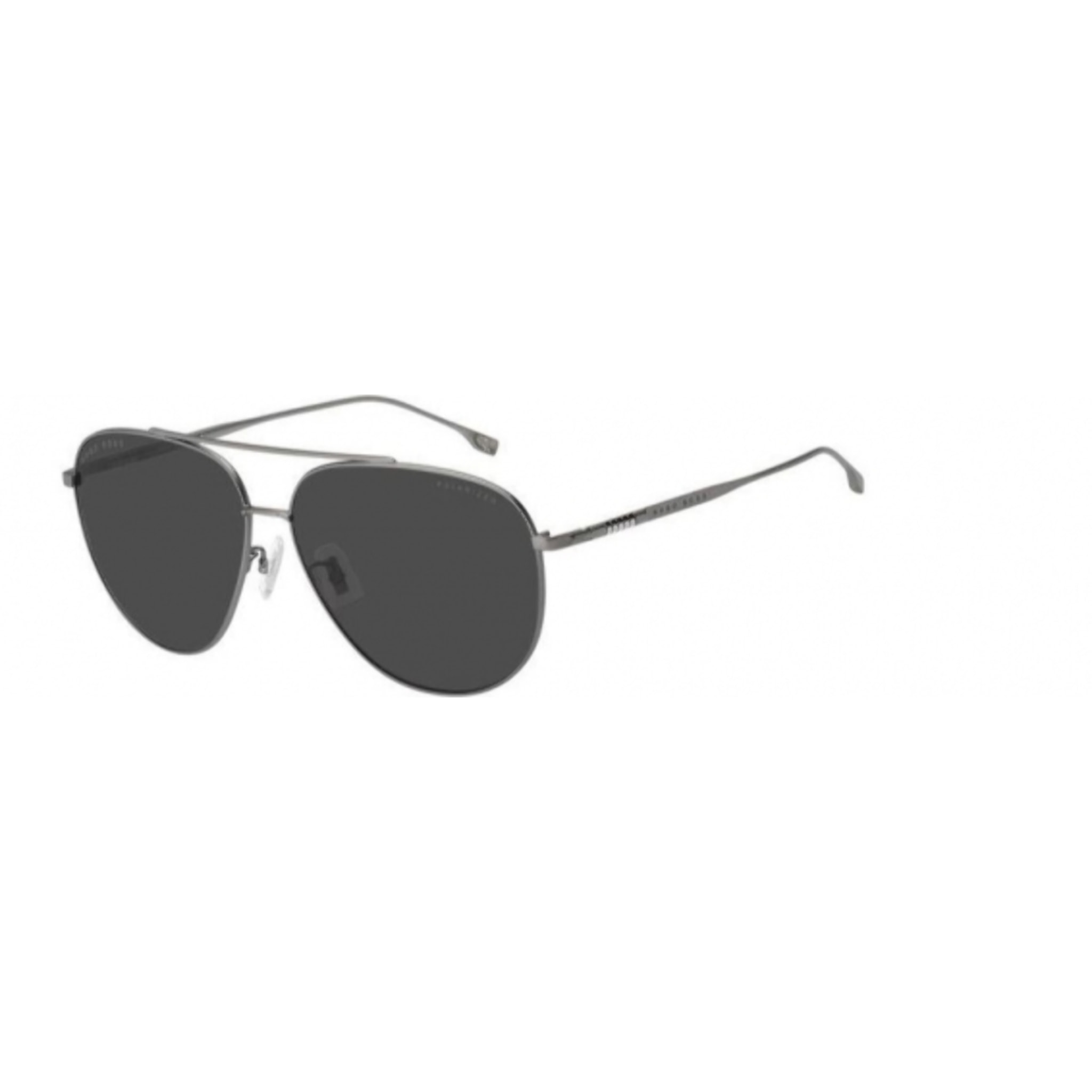 Gafas de sol Hugo Boss Hombre BOSS-1296-F-S-R8063M9