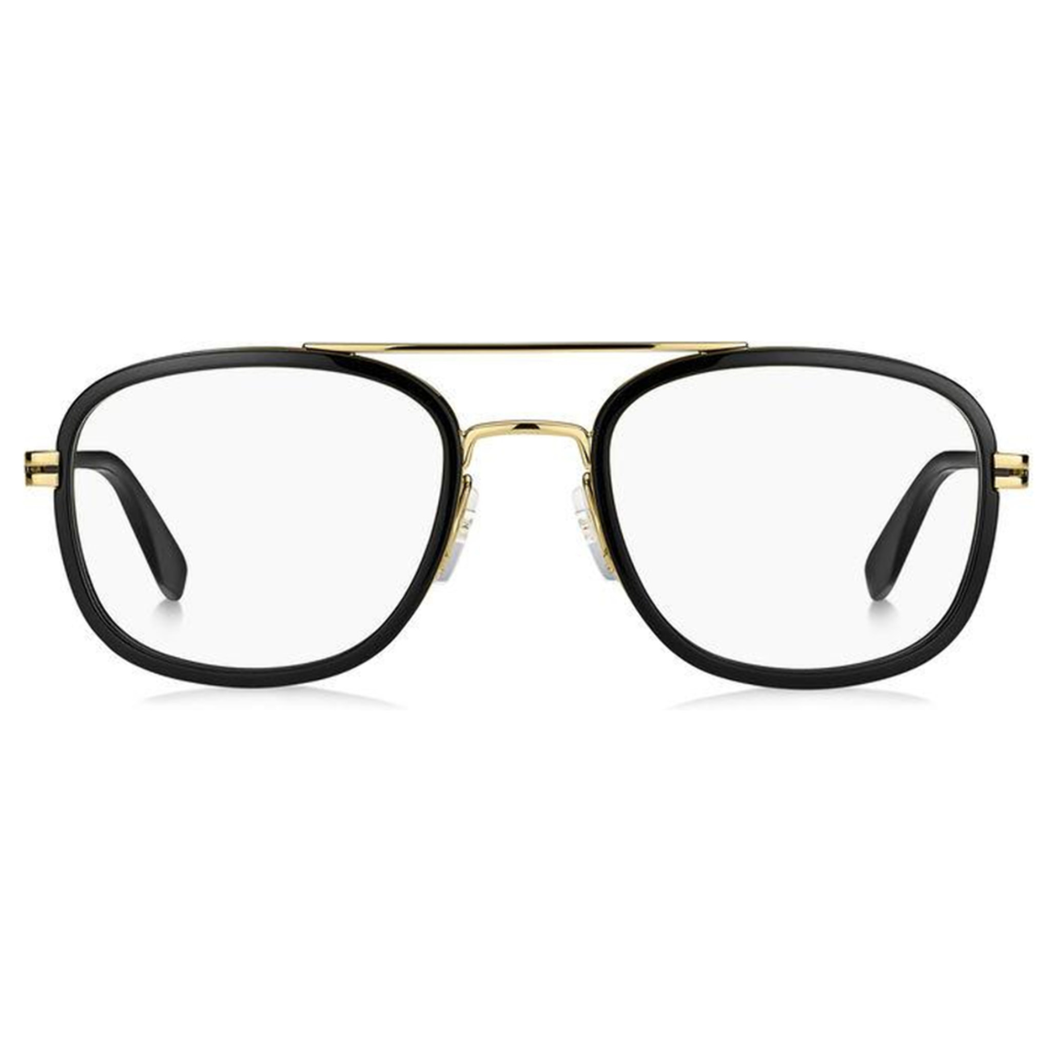 Gafas de Vista Marc Jacobs MARC 515 807 de Metal Hombre 54 mm