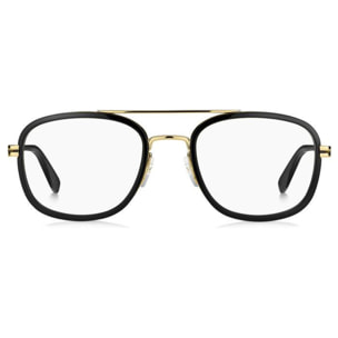 Gafas de Vista Marc Jacobs MARC 515 807 de Metal Hombre 54 mm
