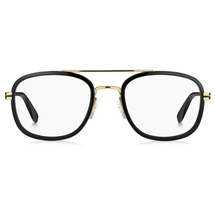 Gafas de Vista Marc Jacobs MARC 515 807 de Metal Hombre 54 mm