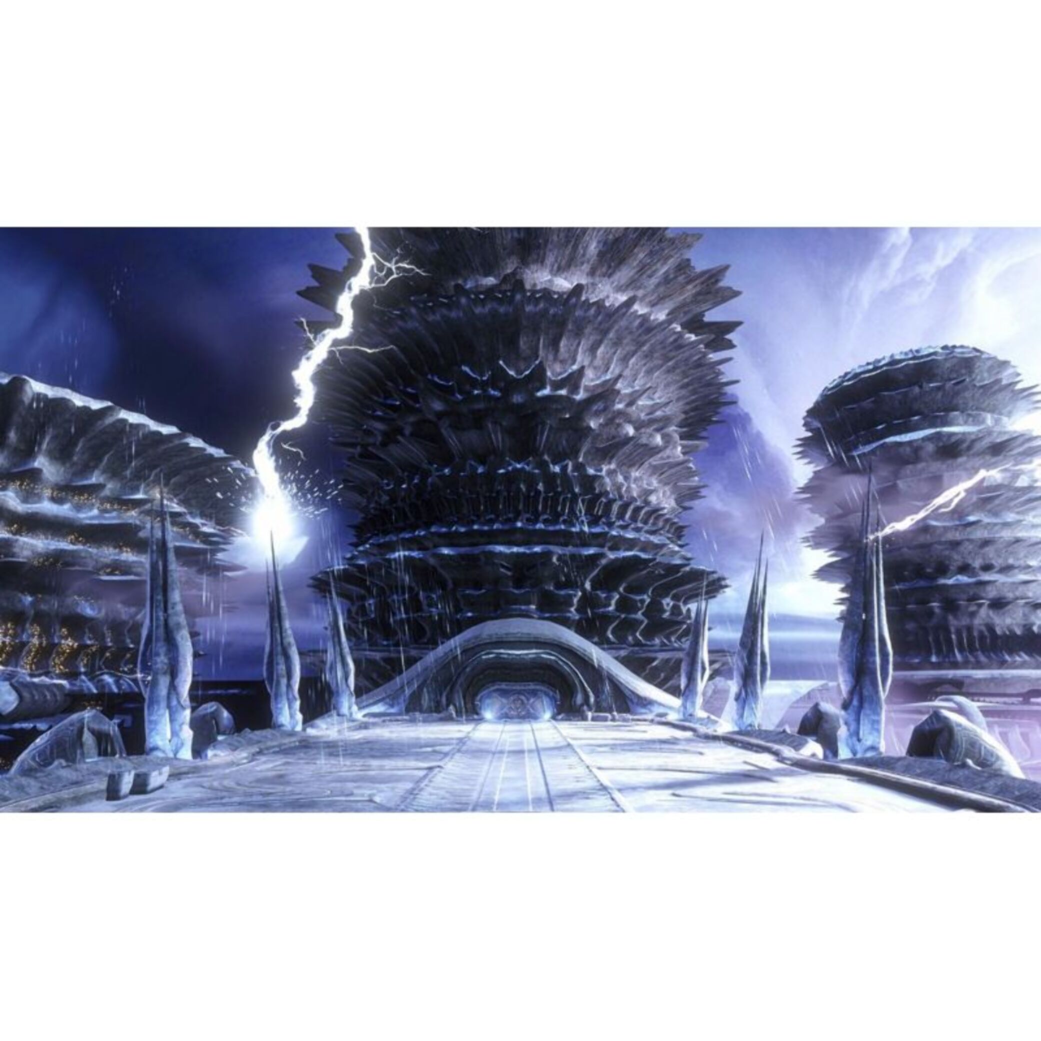 Jeu Switch NINTENDO Metroid Prime 4 Beyond