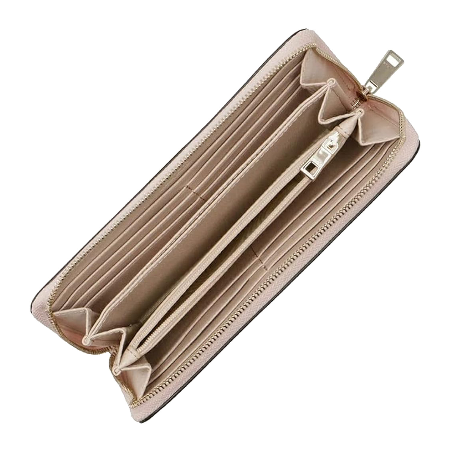 Furla Cartera para Mujer WP00322ARE000B4L001007