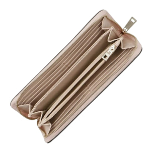 Furla Cartera para Mujer WP00322ARE000B4L001007