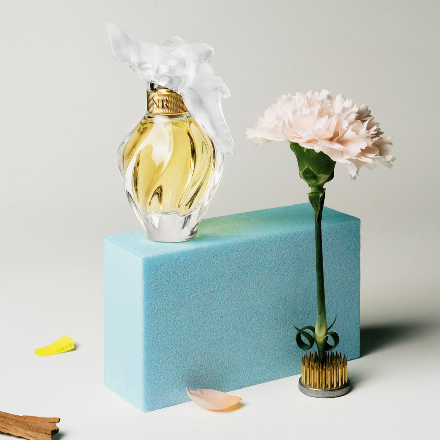 L'Air du Temps  - Eau de Toilette