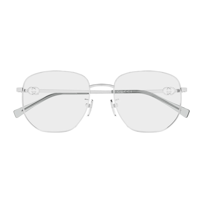 GAFAS DE VISTA GUCCI GG2146OA-002