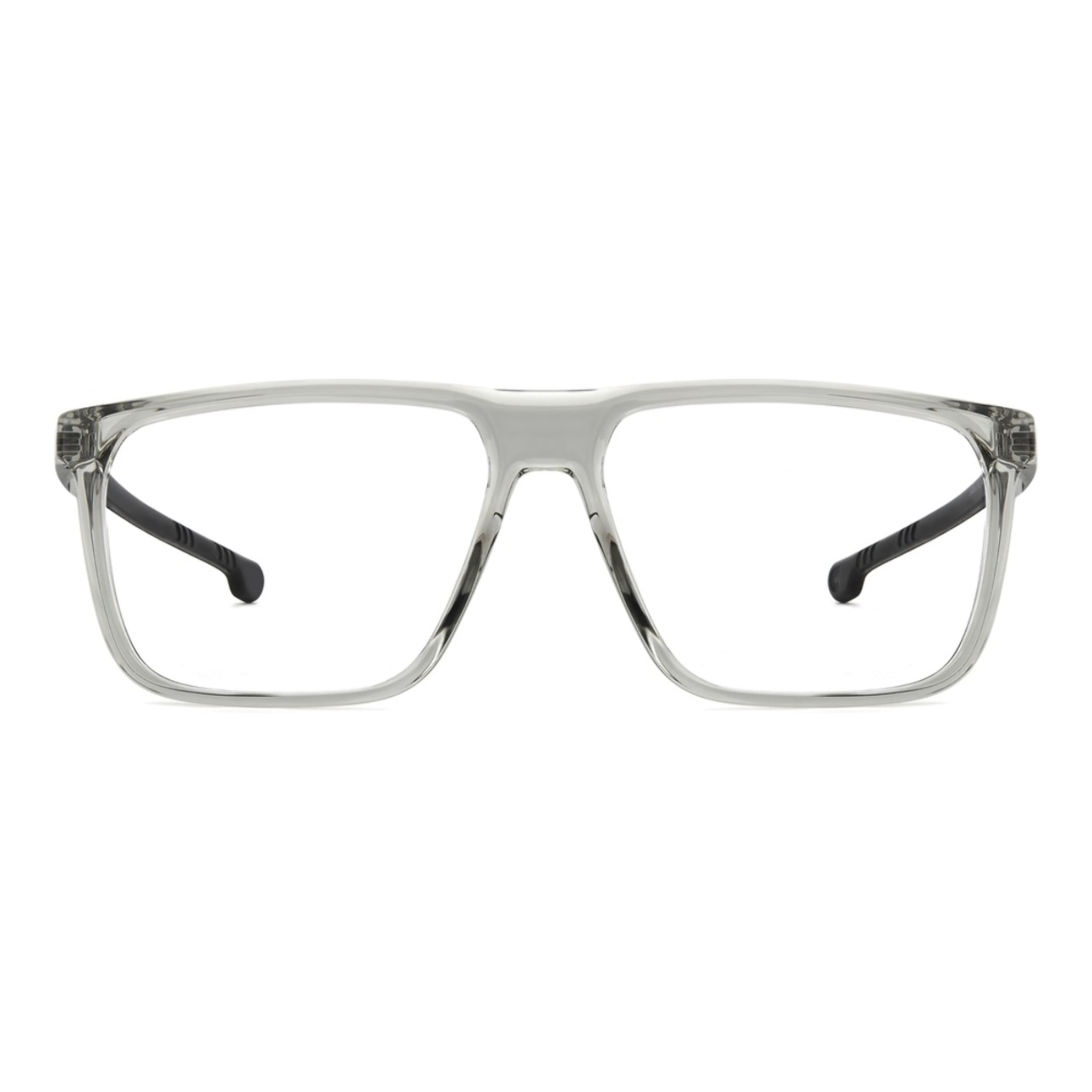 Gafas de Vista Carrera Ducati CARDUC 032 KB7 de Nylon Hombre 58 mm