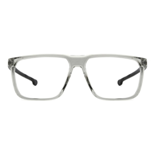 Gafas de Vista Carrera Ducati CARDUC 032 KB7 de Nylon Hombre 58 mm