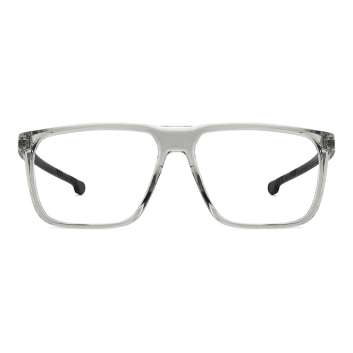 Gafas de Vista Carrera Ducati CARDUC 032 KB7 de Nylon Hombre 58 mm