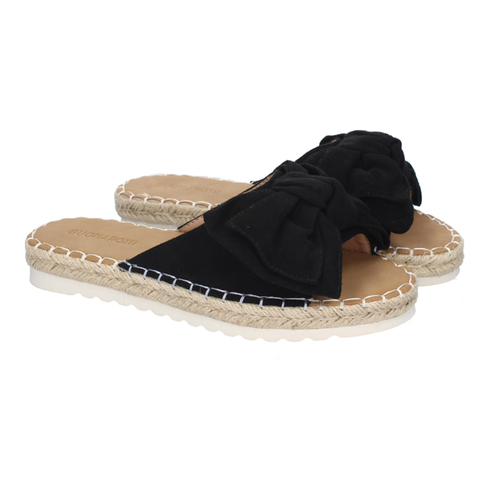 Sandalias Planas de Mujer, Estilo Veraniego, Comodas y Ligeras