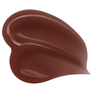 NYX Professional Makeup Jelly Job JELLYBEAN