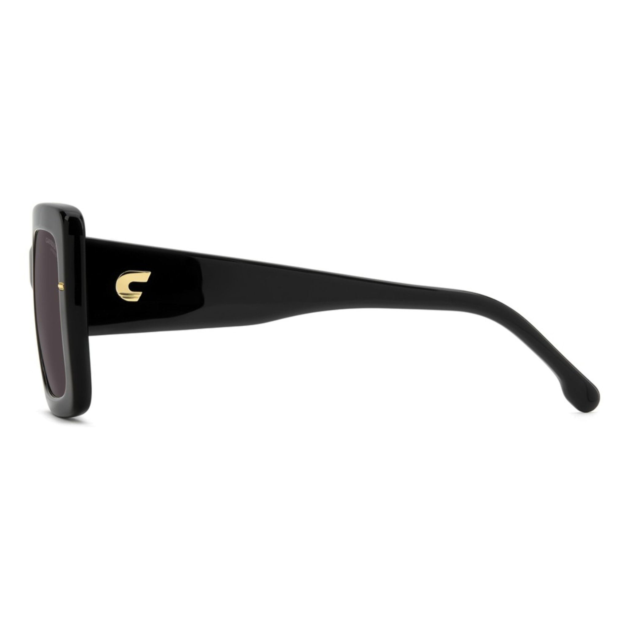 Gafas de Sol Carrera 3085/S 807 de Acetato Mujer 53 mm