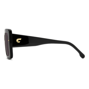 Gafas de Sol Carrera 3085/S 807 de Acetato Mujer 53 mm