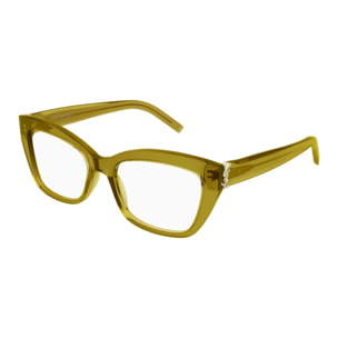GAFAS DE VISTA SAINT LAURENT SL M117-006