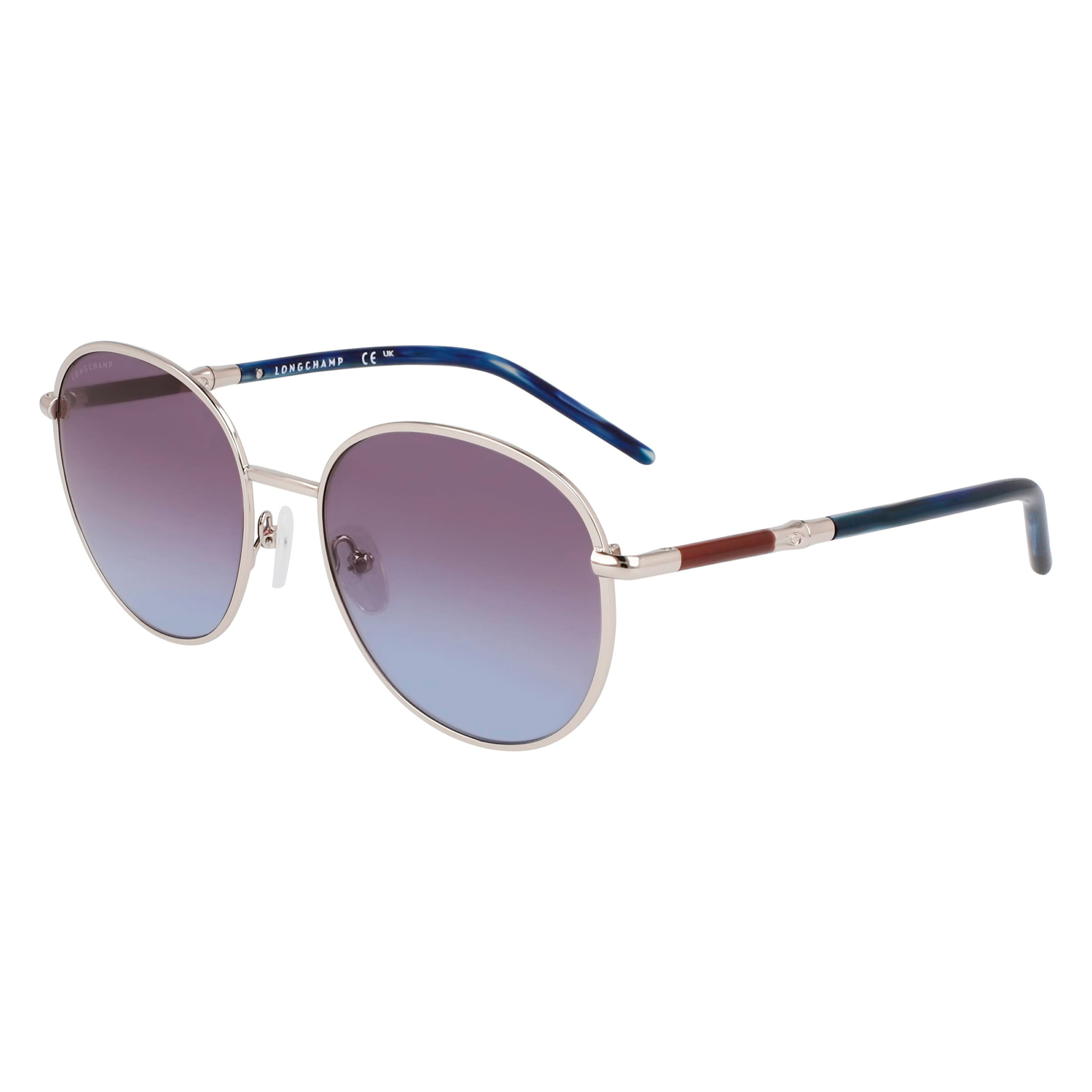 Gafas de sol Longchamp Mujer LO171S-714