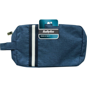 ACCESSOIRE BABYLISS TROUSSE SPORT