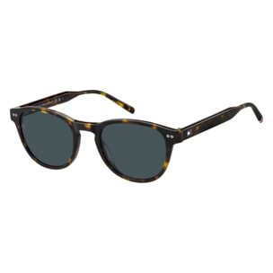Gafas de Sol Tommy Hilfiger TH 2186/S 086 de Acetato Hombre 51 mm