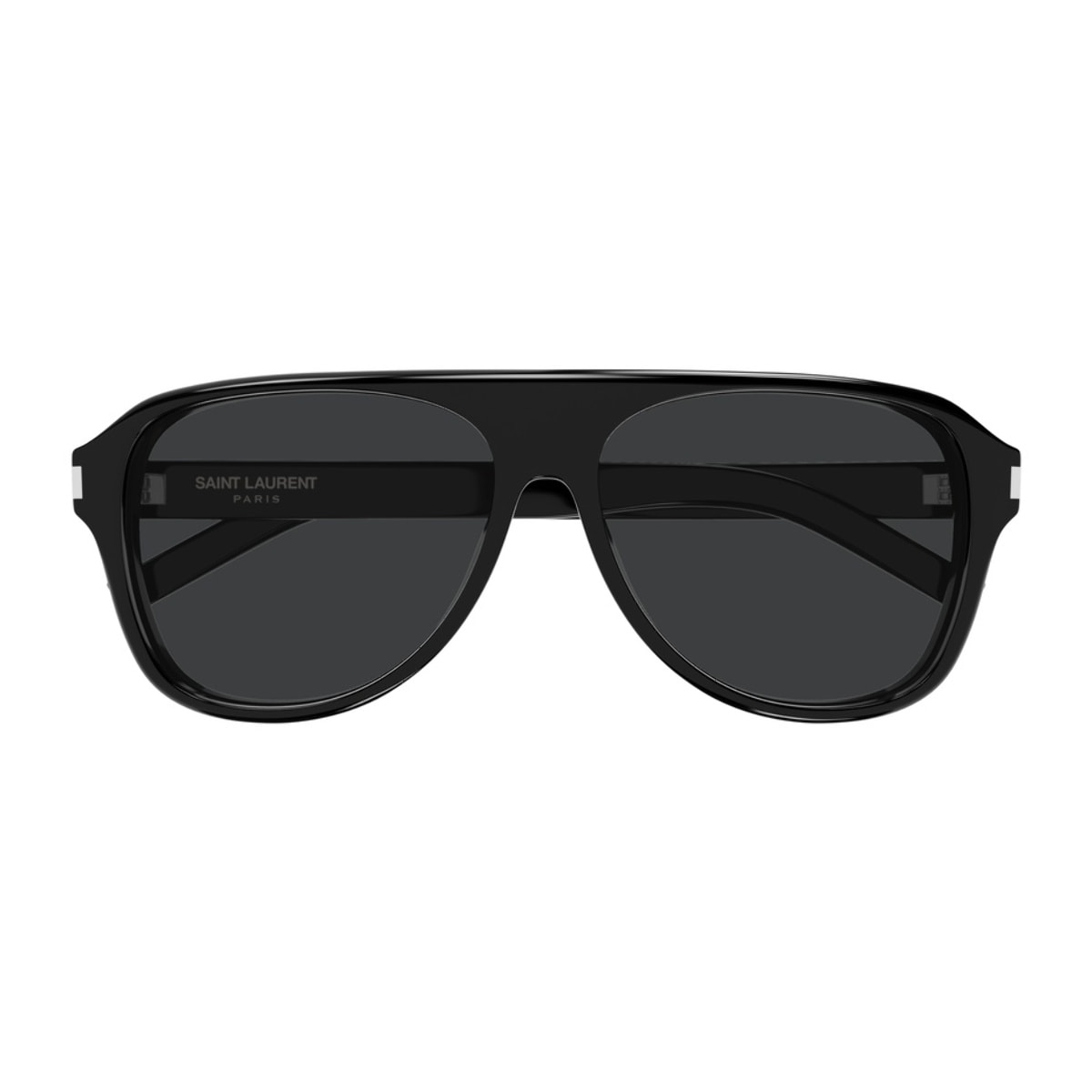 Gafas de Sol Saint Laurent SL 970-001 de Acetato Hombre 59 mm