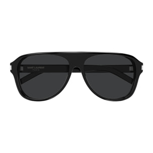 Gafas de Sol Saint Laurent SL 970-001 de Acetato Hombre 59 mm
