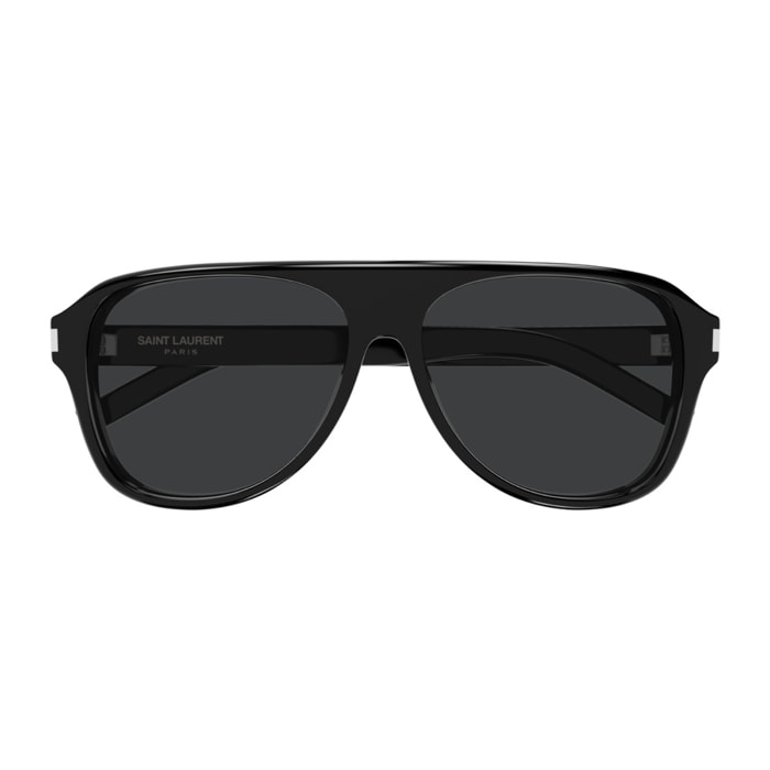 Gafas de Sol Saint Laurent SL 970-001 de Acetato Hombre 59 mm
