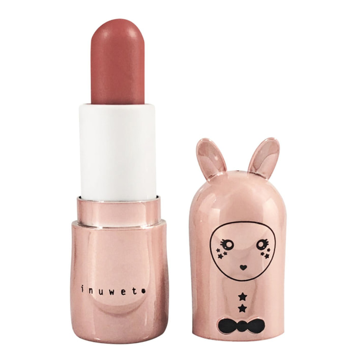 Cannelé - Baume à Lèvres 3,5 g