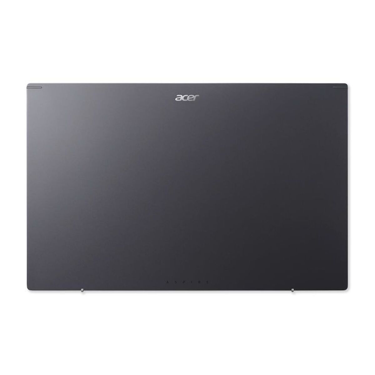 Ordinateur portable ACER Aspire A17-51M-73WS