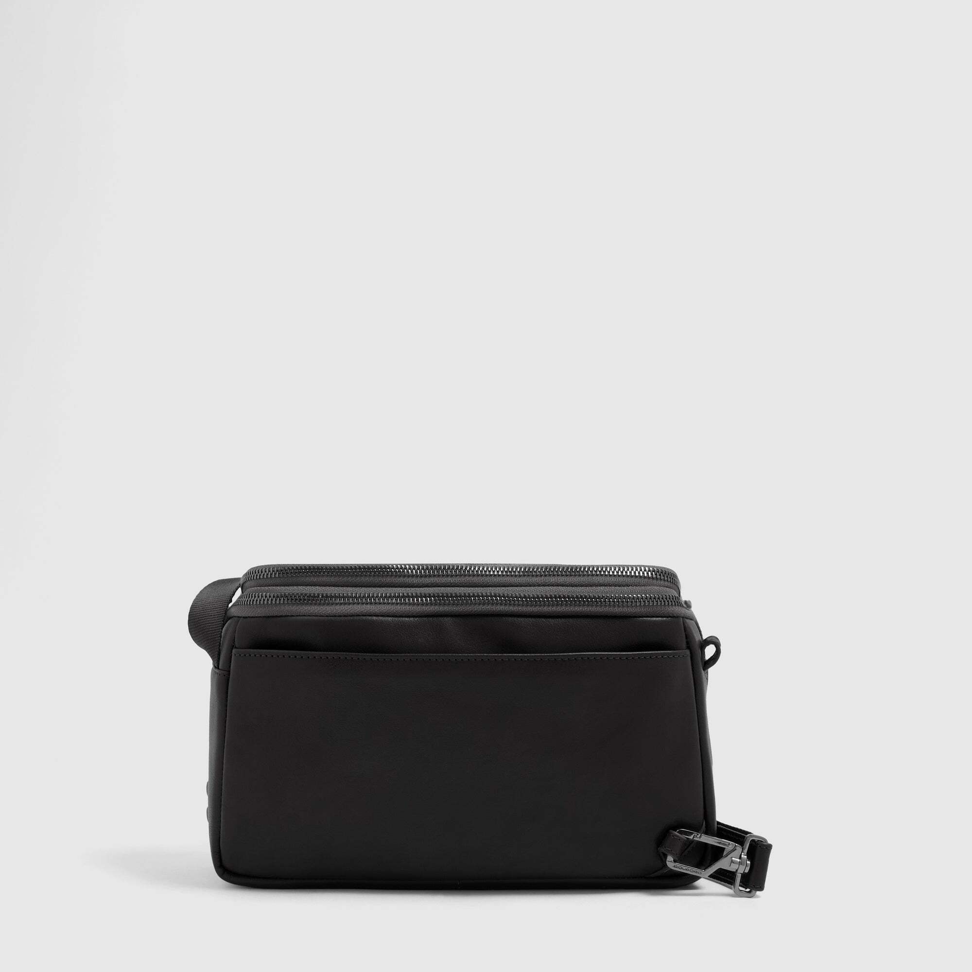 Piquadro Tracolla uomo porta iPad®mini