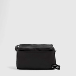 Piquadro Tracolla uomo porta iPad®mini