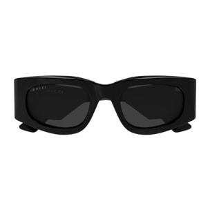 Gafas de Sol Gucci GG1664S-005 de Acetato Mujer 51 mm
