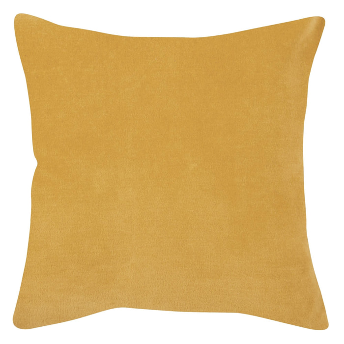 Coussin Elise