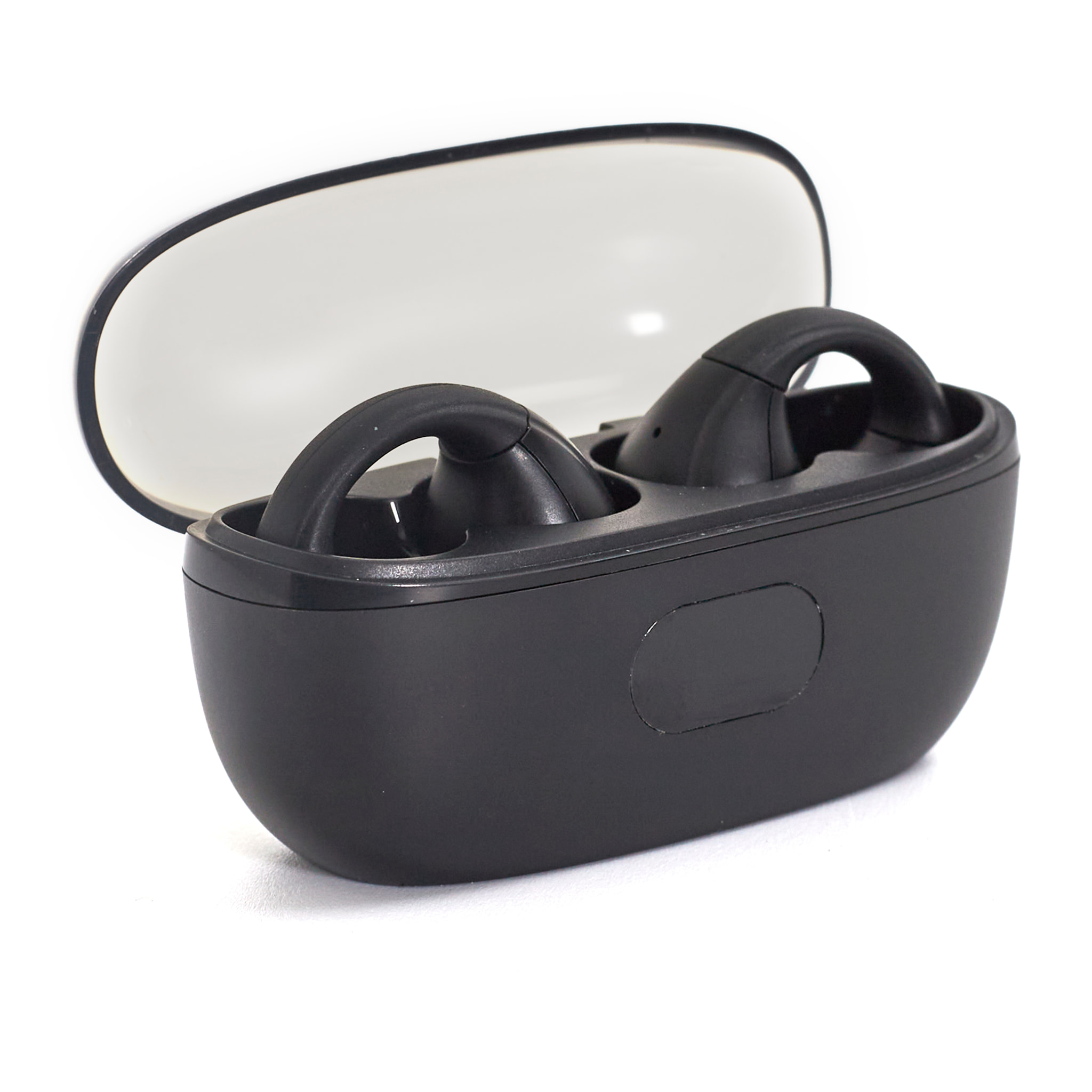 Ecouteurs Sport M6
