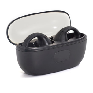 Ecouteurs Sport M6