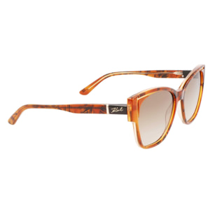 Gafas de sol Karl Lagerfeld Mujer KL6069S-812