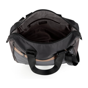 Bolso grande impermeable SOFIA