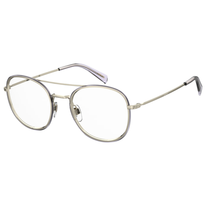 Montura de gafas Levi's Unisex LV-1025-789