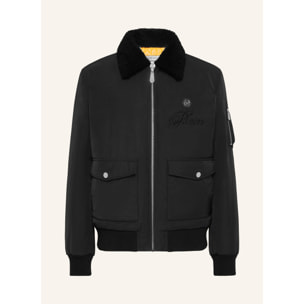PHILIPP PLEIN Chaqueta