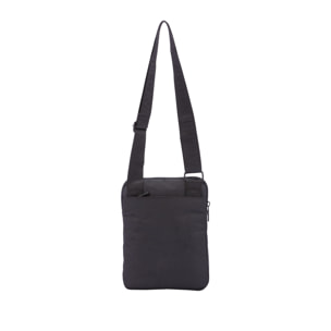 Borsa a tracolla  da uomo Textile Polyester 26x20x4 cm