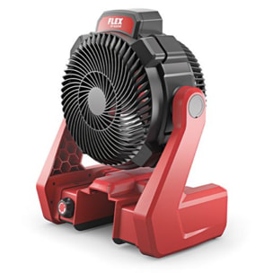 Ventilateur sans fil CF 18.0/230 FLEX - 503002