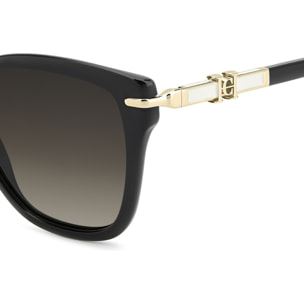 Gafas de Sol Carolina Herrera HER 0221/G/S 3H2 de Acetato Mujer 50 mm