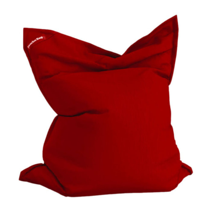 Jumbo UV Flottant Rouge