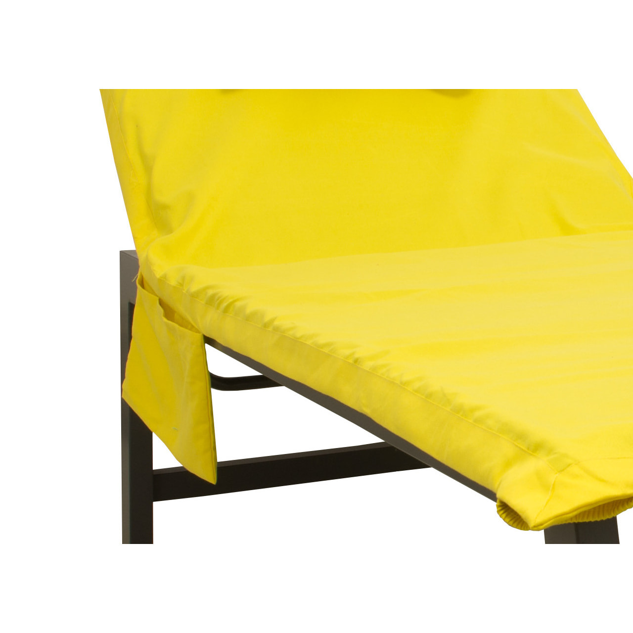 Telo Mare Lettino In Microfibra Disegno Fluo Tinta Unita