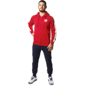 Leone 1947 Chándal de hombre Apparel