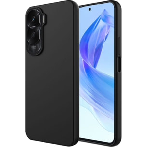 Coque QDOS Honor 90 Lite 5G Touch OFG