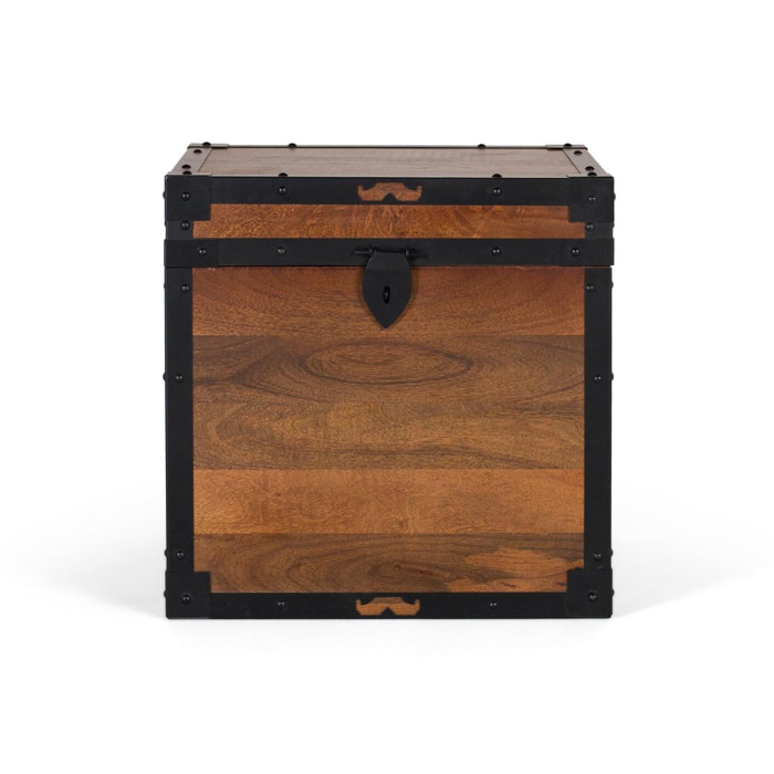Baúl - 50x50x50
