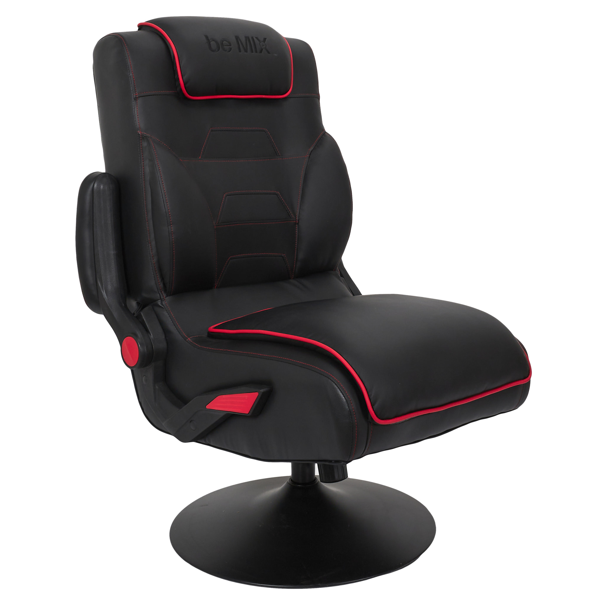 Fauteuil Relax Gamer Bemix