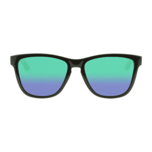 GAFAS DE SOL FELER | B1039M-1 - GREEN